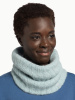 Шарф Buff Knitted Neckwarmer NERLA (; one size; Pool)